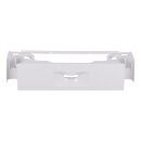 Fensterreiniger-Stoßstange Ecovacs 201-J001-0058...