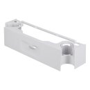 Fensterreiniger-Stoßstange Ecovacs 201-J001-0058 für Fensterreinigungsroboter