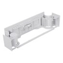 Fensterreiniger-Stoßstange Ecovacs 201-J001-0058 für Fensterreinigungsroboter