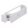 Fensterreiniger-Stoßstange Ecovacs 201-J001-0058 für Fensterreinigungsroboter