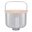 LUTH Premium Profi Parts Backform Kompatibel mit UNOLD...