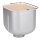 LUTH Premium Profi Parts Backform Kompatibel mit UNOLD 6852070 249x158x155mm für Brotbackautomat