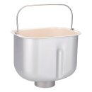 Backform UNOLD 6852070 249x158x155mm für...