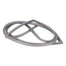 LUTH Premium Profi Parts Türdichtung 0060825981...