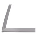LUTH Premium Profi Parts Türdichtung 0060825981...
