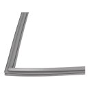 LUTH Premium Profi Parts Türdichtung 0060825981 Kompatibel mit Haier 49046218 für Kühlschrank
