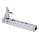LUTH Premium Profi Parts Ofen-Türscharnier...