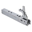 LUTH Premium Profi Parts Ofen-Türscharnier...