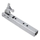 LUTH Premium Profi Parts Ofen-Türscharnier Kompatibel mit CANDY/ HOOVER 42808791 für Herd
