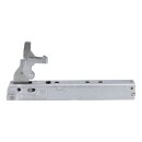 LUTH Premium Profi Parts Ofen-Türscharnier Kompatibel mit CANDY/ HOOVER 42808791 für Herd