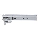Ofen-Türscharnier CANDY/ HOOVER 42808791 für Herd