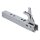 Ofen-Türscharnier CANDY/ HOOVER 42808791 für Herd