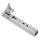 Ofen-Türscharnier CANDY/ HOOVER 42808791 für Herd