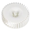 Propeller hinten CANDY/ HOOVER 40006726 für Trockner