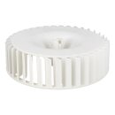 Propeller hinten CANDY/ HOOVER 40006726 für Trockner