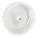Propeller hinten CANDY/ HOOVER 40006726 für Trockner