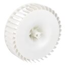 Propeller hinten CANDY/ HOOVER 40006726 für Trockner