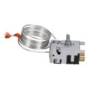 THERMOSTAT 077B-6970 CENTER POST(L.1320) Bauknecht...