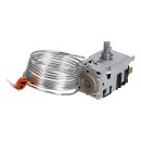 THERMOSTAT 077B-6970 CENTER POST(L.1320) Bauknecht C00259135 für Kühlschrank