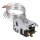 THERMOSTAT 077B-6970 CENTER POST(L.1320) Bauknecht C00259135 für Kühlschrank