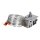 THERMOSTAT 077B-6970 CENTER POST(L.1320) Bauknecht C00259135 für Kühlschrank