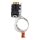 THERMOSTAT 077B-6970 CENTER POST(L.1320) Bauknecht C00259135 für Kühlschrank