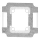 Wischpad + Halter | 201-J001-0072 für...