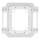 Wischpad + Halter | 201-J001-0072 für...