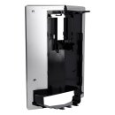 LUTH Premium Profi Parts Gehäuse-Vorderteil Kompatibel mit SIEMENS 11011649 für Kaffeemaschine