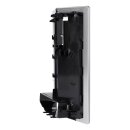 LUTH Premium Profi Parts Gehäuse-Vorderteil Kompatibel mit SIEMENS 11011649 für Kaffeemaschine