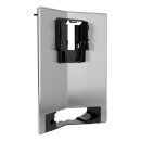LUTH Premium Profi Parts Gehäuse-Vorderteil Kompatibel mit SIEMENS 11011649 für Kaffeemaschine