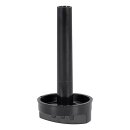 LUTH Premium Profi Parts Drehknopf Wahlschalter Kompatibel mit DOMETIC 241338201 für Kühlschrank