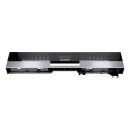 LUTH Premium Profi Parts Bedienblende Kompatibel mit SIEMENS 11056310 für Geschirrspüler