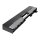 LUTH Premium Profi Parts Bedienblende Kompatibel mit SIEMENS 11056310 für Geschirrspüler