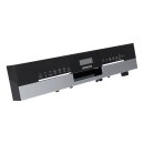 Bedienblende SIEMENS 11056310 für Geschirrspüler
