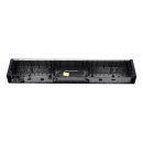 Bedienblende SIEMENS 11056310 für Geschirrspüler