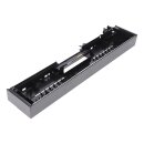 Bedienblende SIEMENS 11056310 für Geschirrspüler