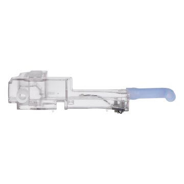LUTH Premium Profi Parts Wassertankmodul Kompatibel mit Ecovacs 201-Q002-0023 für Fensterreinigungsroboter