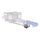 LUTH Premium Profi Parts Wassertankmodul Kompatibel mit Ecovacs 201-Q002-0023 für Fensterreinigungsroboter