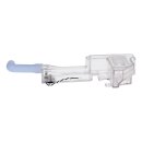 LUTH Premium Profi Parts Wassertankmodul Kompatibel mit Ecovacs 201-Q002-0023 für Fensterreinigungsroboter
