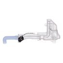 LUTH Premium Profi Parts Wassertankmodul Kompatibel mit Ecovacs 201-Q002-0023 für Fensterreinigungsroboter