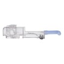 Wassertankmodul Ecovacs 201-Q002-0023 für...
