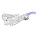 Wassertankmodul Ecovacs 201-Q002-0023 für...