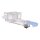 Wassertankmodul Ecovacs 201-Q002-0023 für Fensterreinigungsroboter