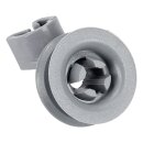 Korbrolle für Oberkorb gorenje 655318 für...