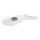 LUTH Premium Profi Parts Wassertasche mit Druckwächter 0120801702A Kompatibel mit Haier CANDY/ HOOVER 49088030 für Geschirrspüler