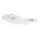 LUTH Premium Profi Parts Wassertasche mit Druckwächter 0120801702A Kompatibel mit Haier CANDY/ HOOVER 49088030 für Geschirrspüler