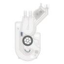 Wassertasche mit Druckwächter 0120801702A Haier...