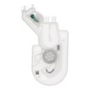 Wassertasche mit Druckwächter 0120801702A Haier...