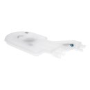Wassertasche mit Druckwächter 0120801702A Haier CANDY/ HOOVER 49088030 für Geschirrspüler